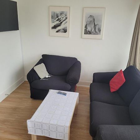 2 Double Bedrooms Apartment Near Airport & Town Dublin Exterior photo