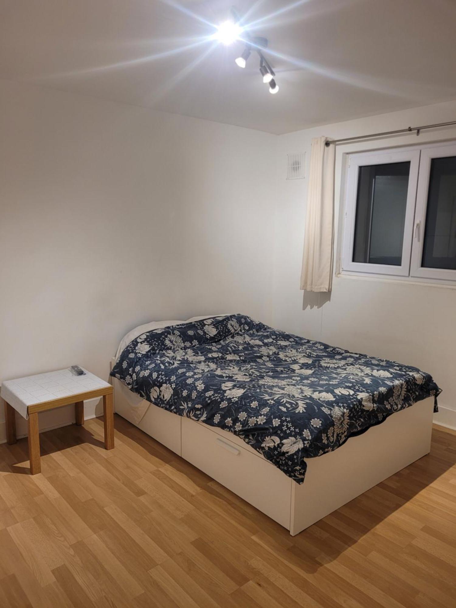 2 Double Bedrooms Apartment Near Airport & Town Dublin Exterior photo