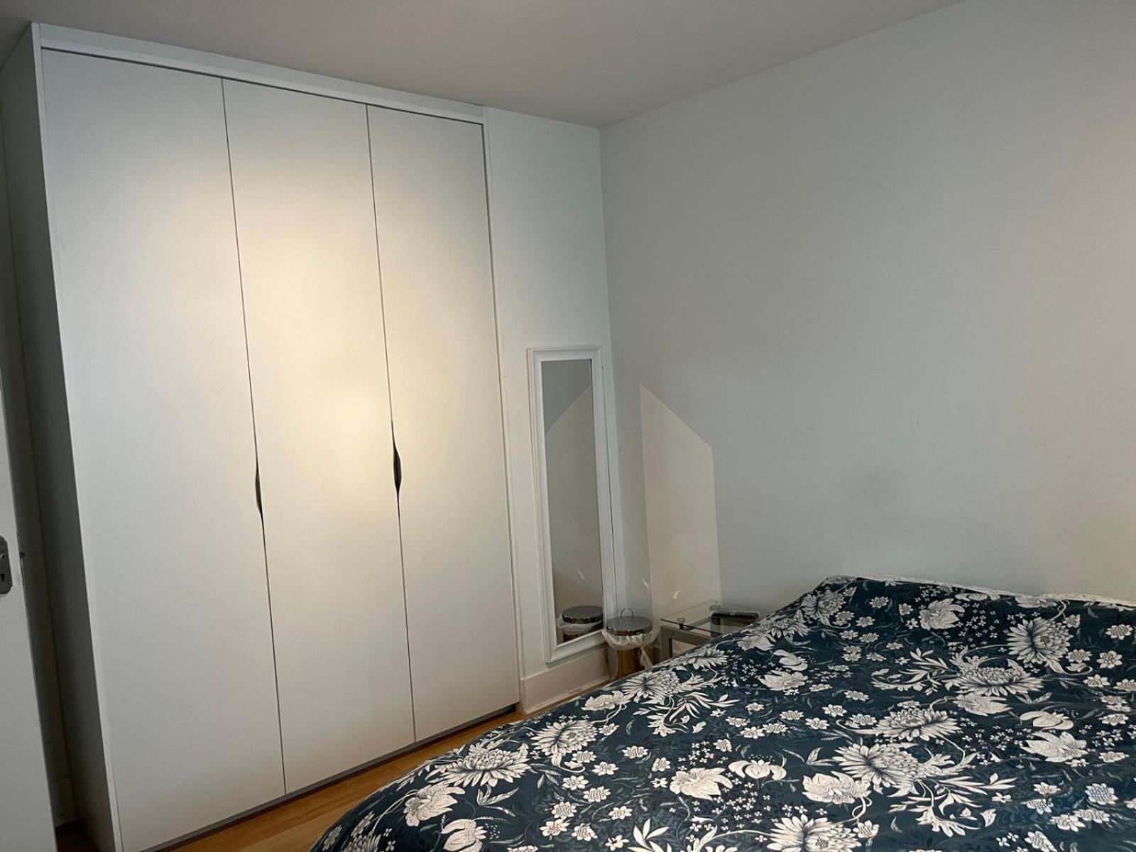 2 Double Bedrooms Apartment Near Airport & Town Dublin Exterior photo
